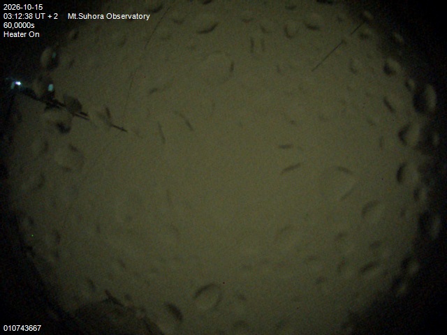 Image downloaded on 2026-10-15 at 03:14:38 local time.