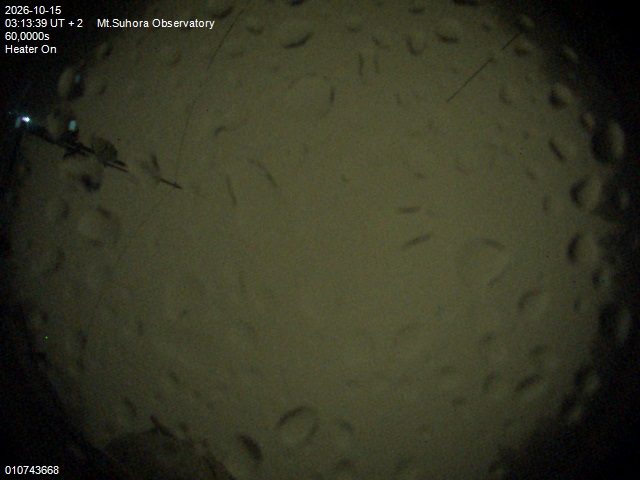 Image downloaded on 2026-10-15 at 03:15:38 local time.