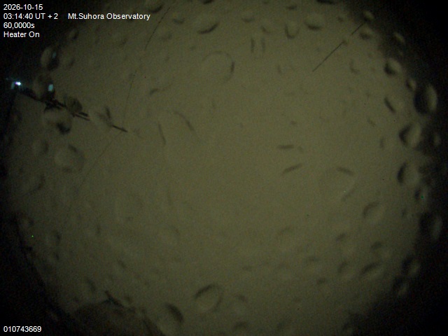Image downloaded on 2026-10-15 at 03:16:39 local time.