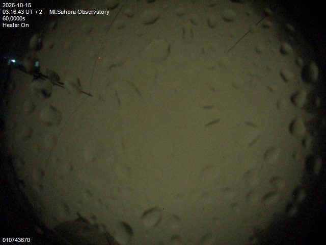 Image downloaded on 2026-10-15 at 03:18:42 local time.