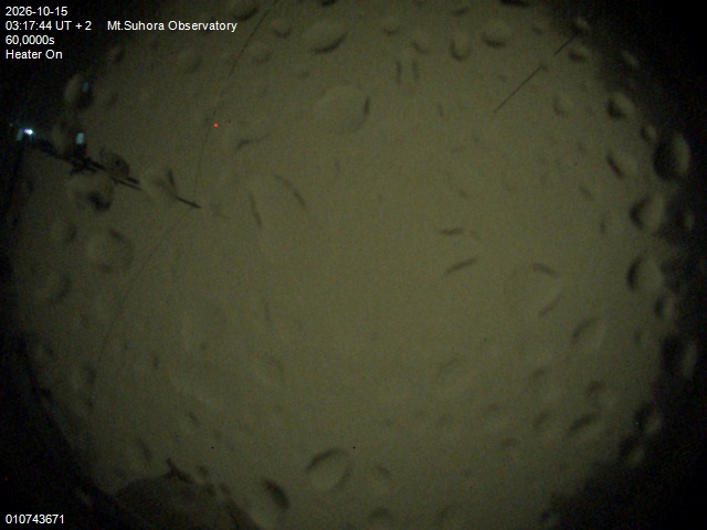 Image downloaded on 2026-10-15 at 03:19:43 local time.
