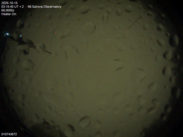 Image downloaded on 2026-10-15 at 03:20:44 local time.