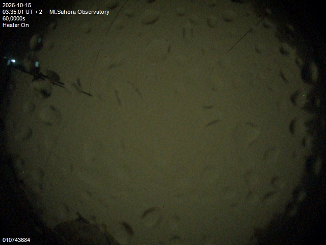 Image downloaded on 2026-10-15 at 03:37:01 local time.