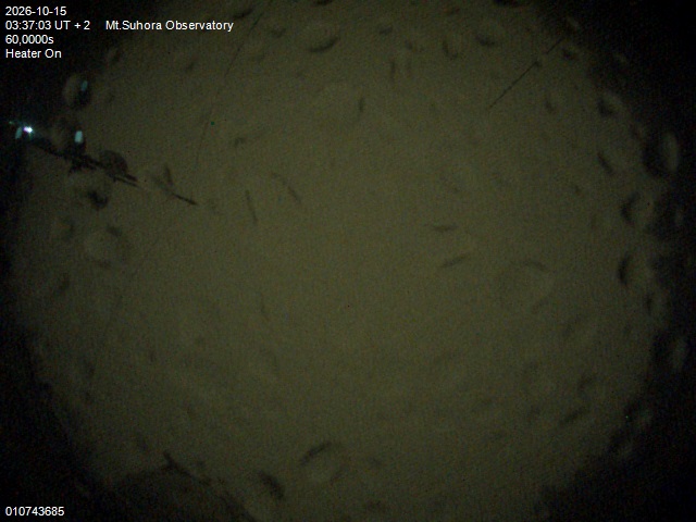 Image downloaded on 2026-10-15 at 03:39:02 local time.