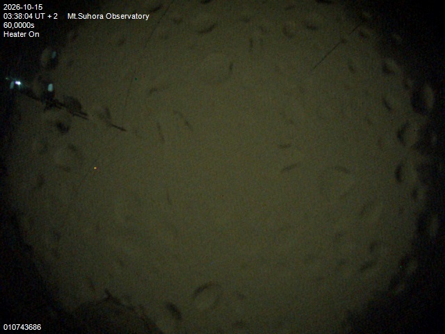 Image downloaded on 2026-10-15 at 03:40:03 local time.