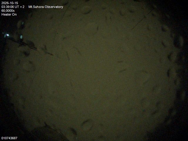 Image downloaded on 2026-10-15 at 03:41:05 local time.