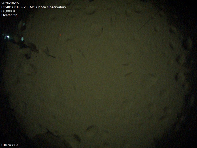Image downloaded on 2026-10-15 at 03:50:29 local time.