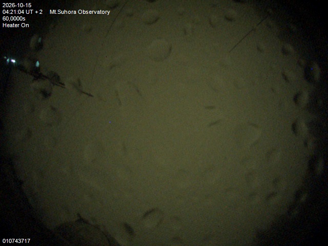 Image downloaded on 2026-10-15 at 04:23:03 local time.