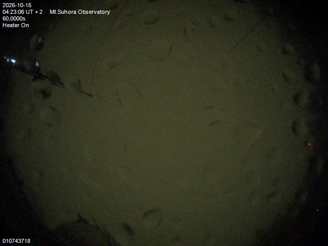 Image downloaded on 2026-10-15 at 04:25:05 local time.