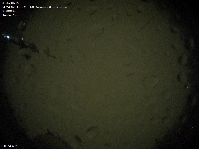 Image downloaded on 2026-10-15 at 04:26:06 local time.