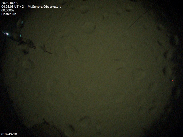Image downloaded on 2026-10-15 at 04:27:07 local time.