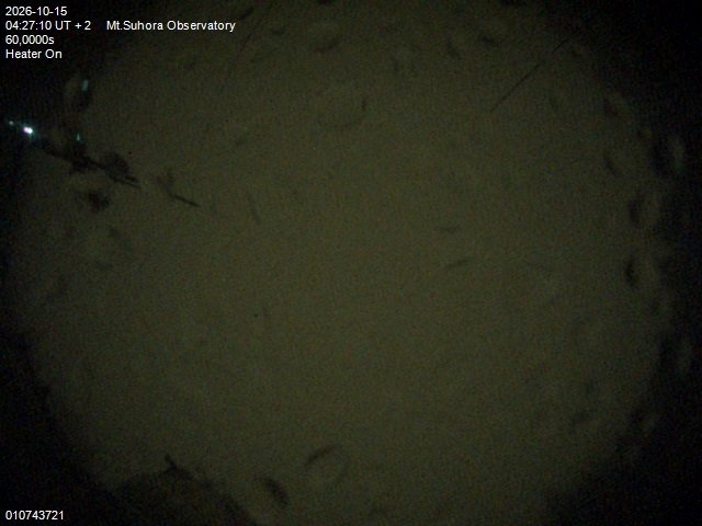 Image downloaded on 2026-10-15 at 04:29:09 local time.