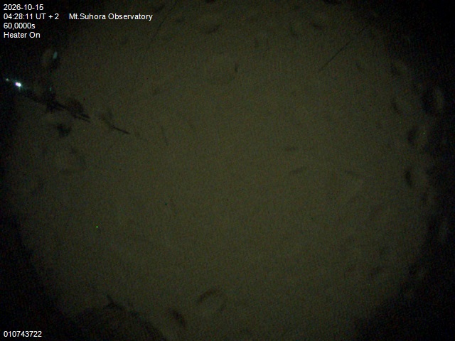 Image downloaded on 2026-10-15 at 04:30:11 local time.