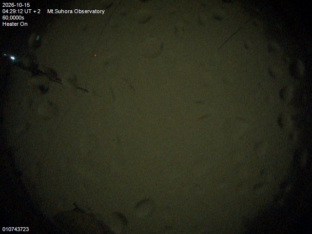 Image downloaded on 2026-10-15 at 04:31:11 local time.