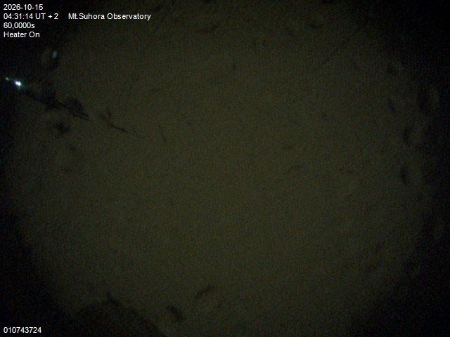 Image downloaded on 2026-10-15 at 04:33:13 local time.