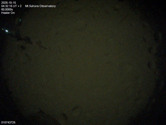 Image downloaded on 2026-10-15 at 04:34:14 local time.