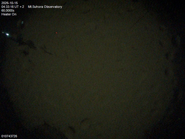 Image downloaded on 2026-10-15 at 04:35:15 local time.