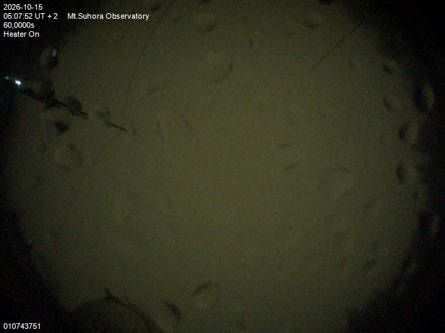 Image downloaded on 2026-10-15 at 05:09:51 local time.