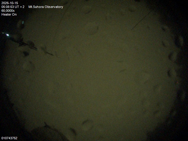 Image downloaded on 2026-10-15 at 05:10:52 local time.