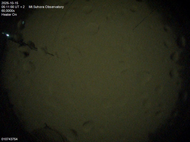 Image downloaded on 2026-10-15 at 05:13:56 local time.