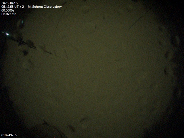 Image downloaded on 2026-10-15 at 05:14:57 local time.
