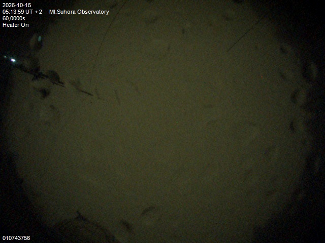 Image downloaded on 2026-10-15 at 05:15:58 local time.