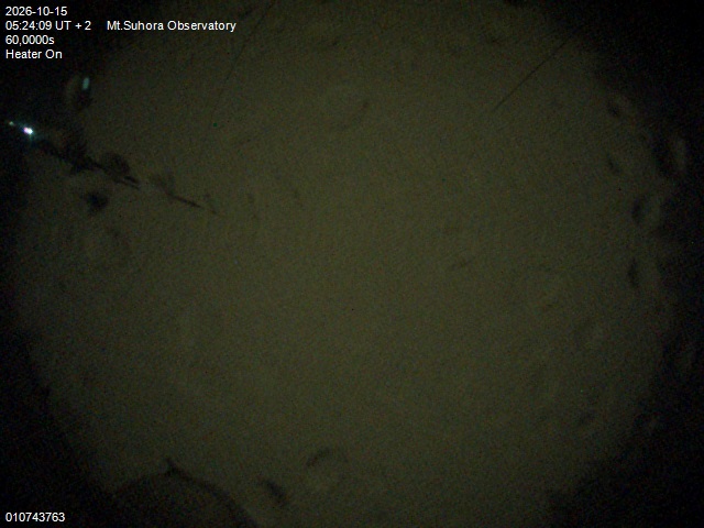 Image downloaded on 2026-10-15 at 05:26:09 local time.