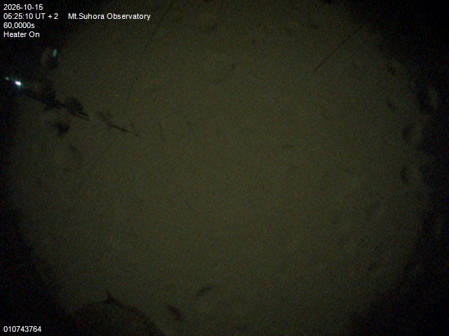 Image downloaded on 2026-10-15 at 05:27:09 local time.