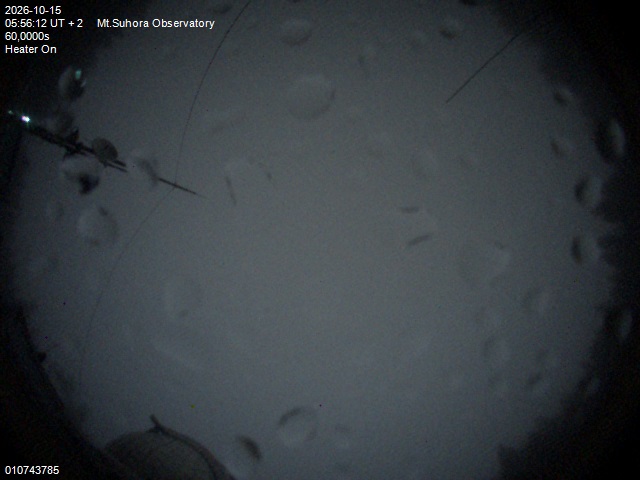 Image downloaded on 2026-10-15 at 05:58:11 local time.