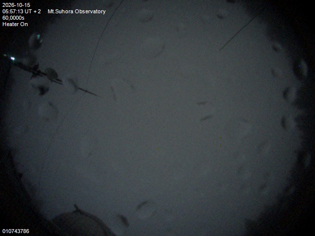 Image downloaded on 2026-10-15 at 05:59:12 local time.