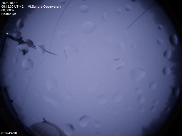 Image downloaded on 2026-10-15 at 06:15:31 local time.