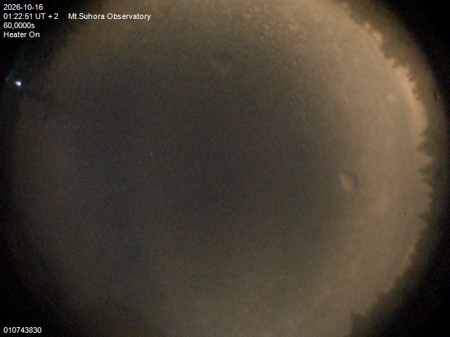 Image downloaded on 2026-10-16 at 01:24:51 local time.