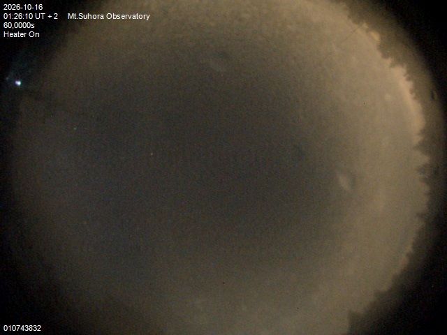 Image downloaded on 2026-10-16 at 01:28:09 local time.