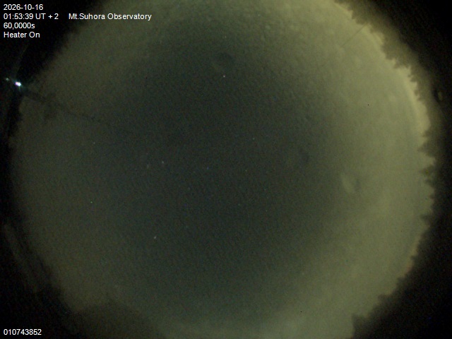 Image downloaded on 2026-10-16 at 01:55:38 local time.