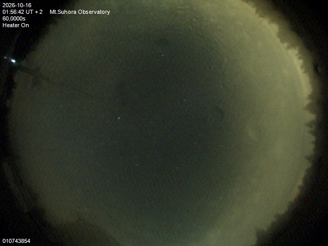 Image downloaded on 2026-10-16 at 01:58:41 local time.