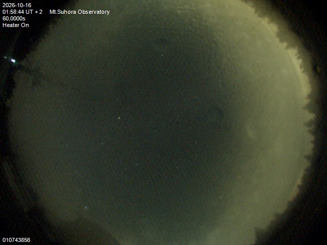 Image downloaded on 2026-10-16 at 02:00:43 local time.