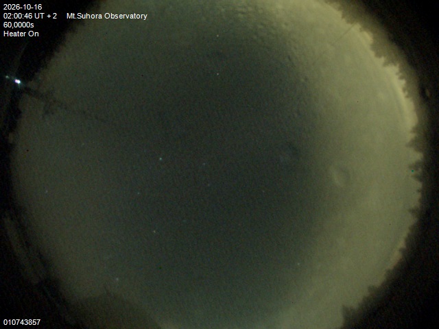 Image downloaded on 2026-10-16 at 02:02:46 local time.