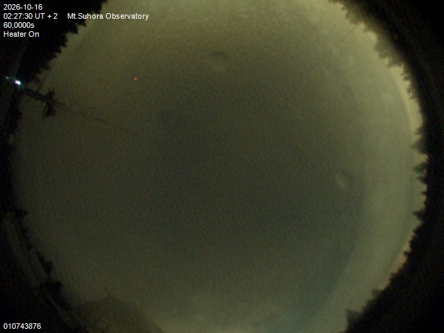 Image downloaded on 2026-10-16 at 02:29:29 local time.