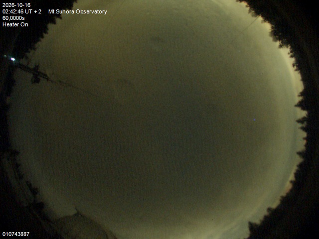 Image downloaded on 2026-10-16 at 02:44:45 local time.