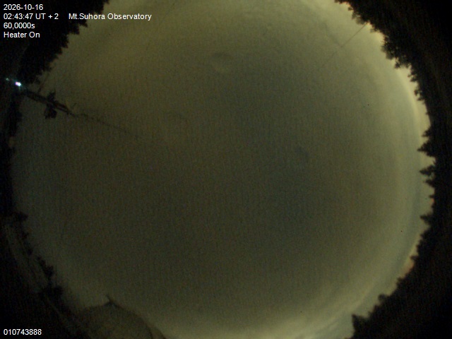 Image downloaded on 2026-10-16 at 02:45:46 local time.