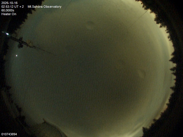 Image downloaded on 2026-10-16 at 02:55:11 local time.