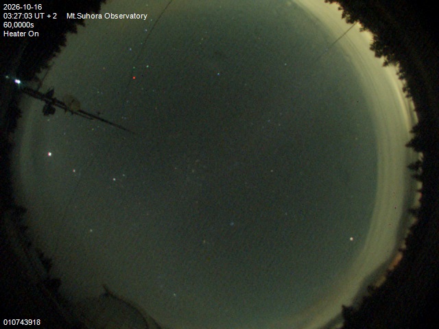 Image downloaded on 2026-10-16 at 03:29:02 local time.