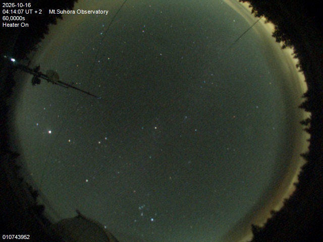 Image downloaded on 2026-10-16 at 04:16:06 local time.