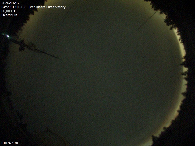 Image downloaded on 2026-10-16 at 04:53:00 local time.