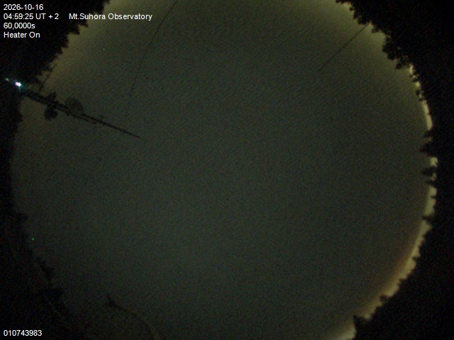 Image downloaded on 2026-10-16 at 05:01:24 local time.