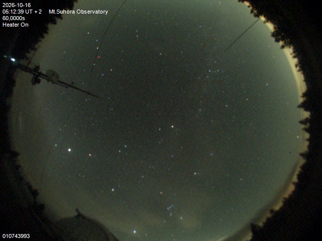 Image downloaded on 2026-10-16 at 05:14:38 local time.