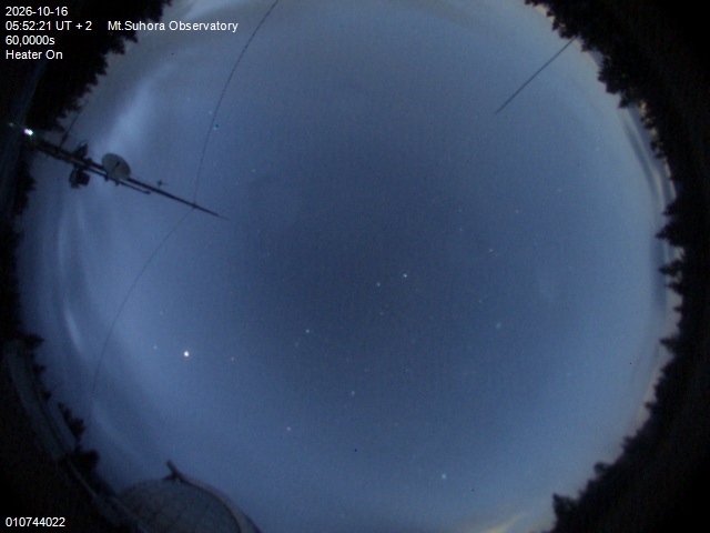Image downloaded on 2026-10-16 at 05:54:21 local time.