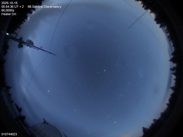 Image downloaded on 2026-10-16 at 05:56:36 local time.