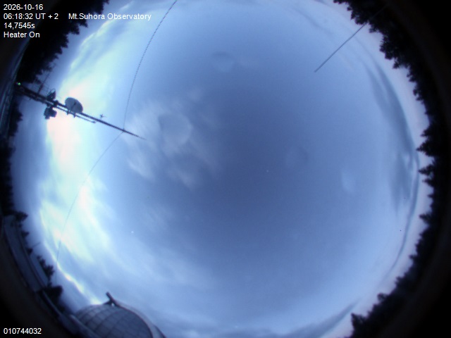 Zdjęcie ściągnięte w dniu 2026-10-16 o godzinie 06:19:45 czasu lokalnego.
