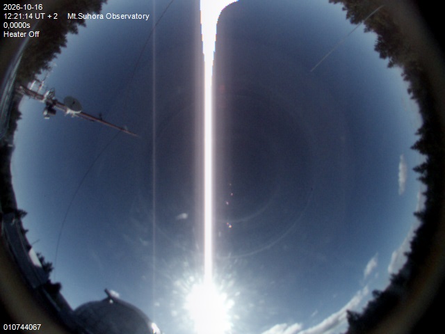 Image downloaded on 2026-10-16 at 12:22:15 local time.